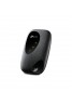 TP Link M7000 4G Portable Hotspot